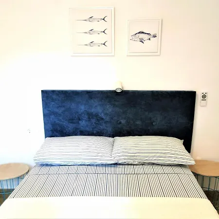 Apartment Sabor Del Mar Solo Familias Playa de Gandia
