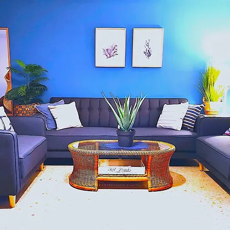 Apartment Sabor Del Mar Solo Familias